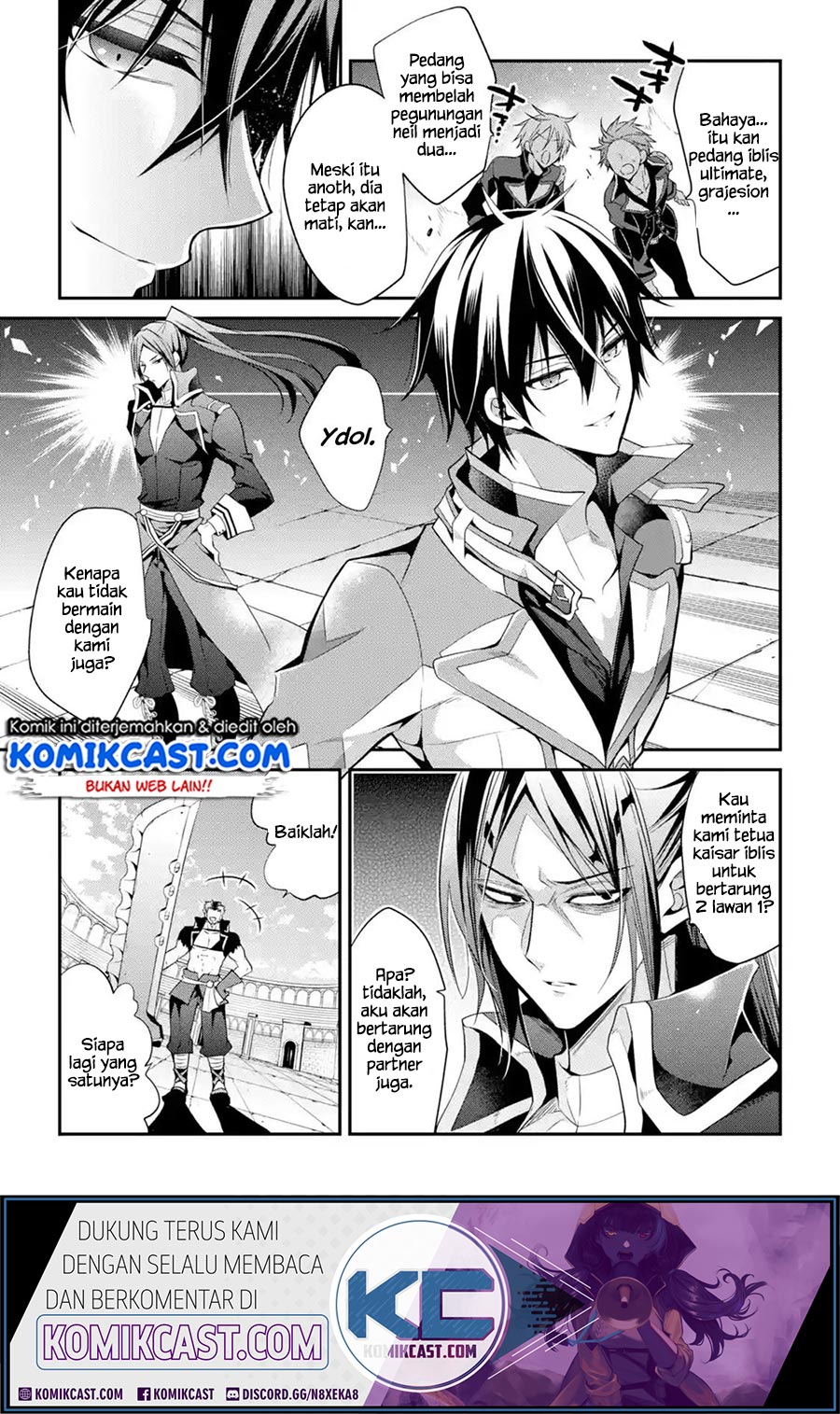 Chapter 14.1 - halaman 13