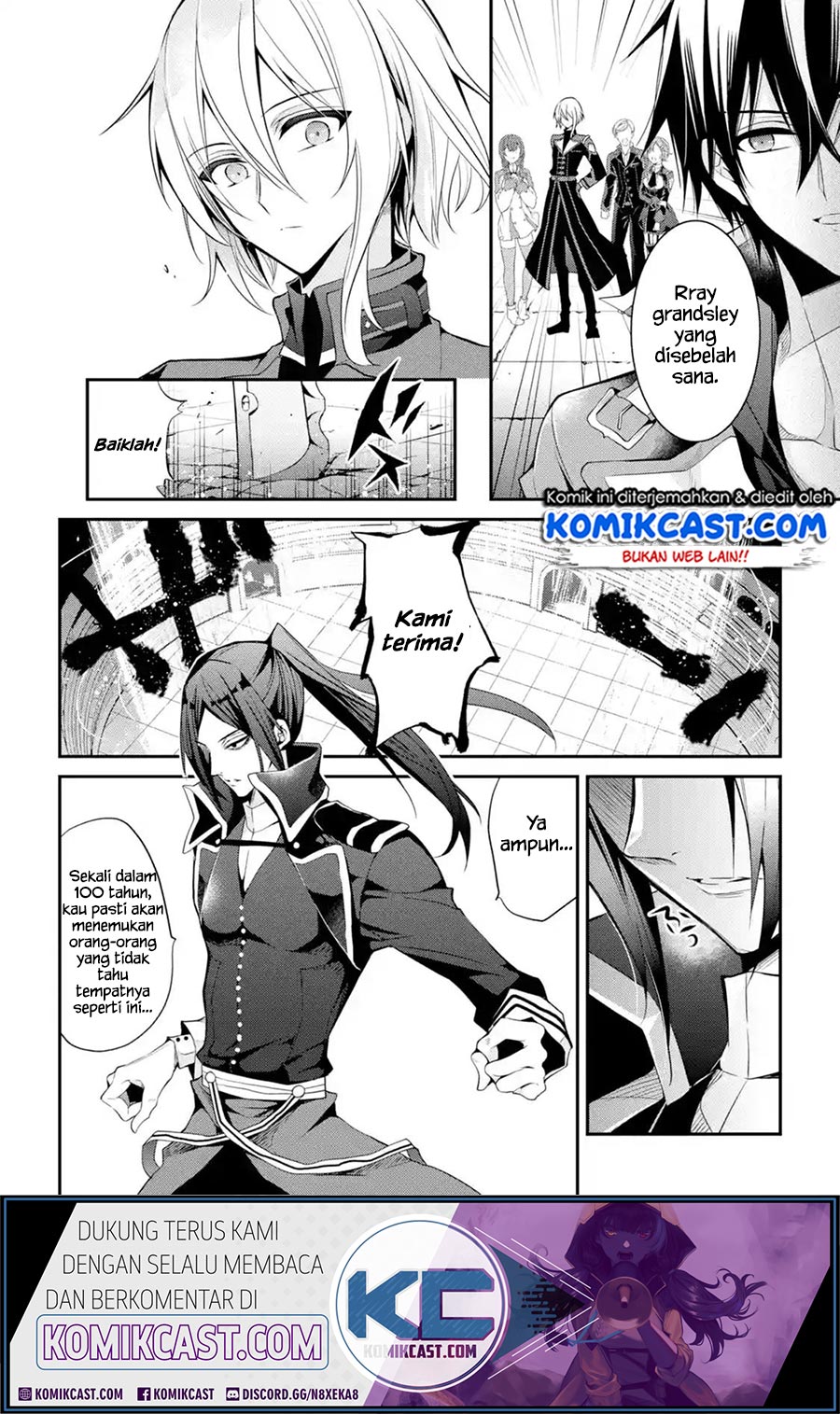 Chapter 14.1 - halaman 14