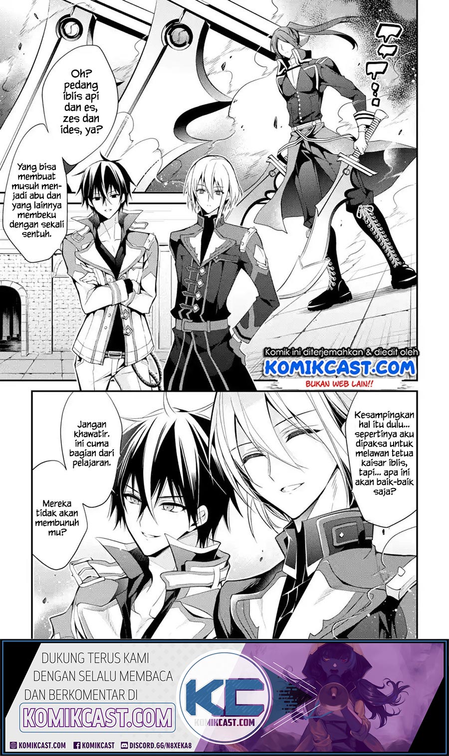 Chapter 14.1 - halaman 15
