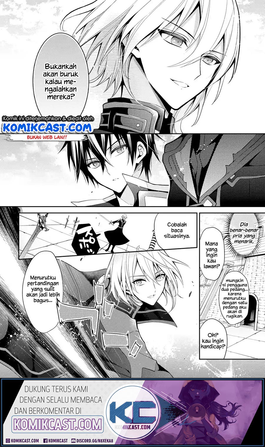 Chapter 14.1 - halaman 16
