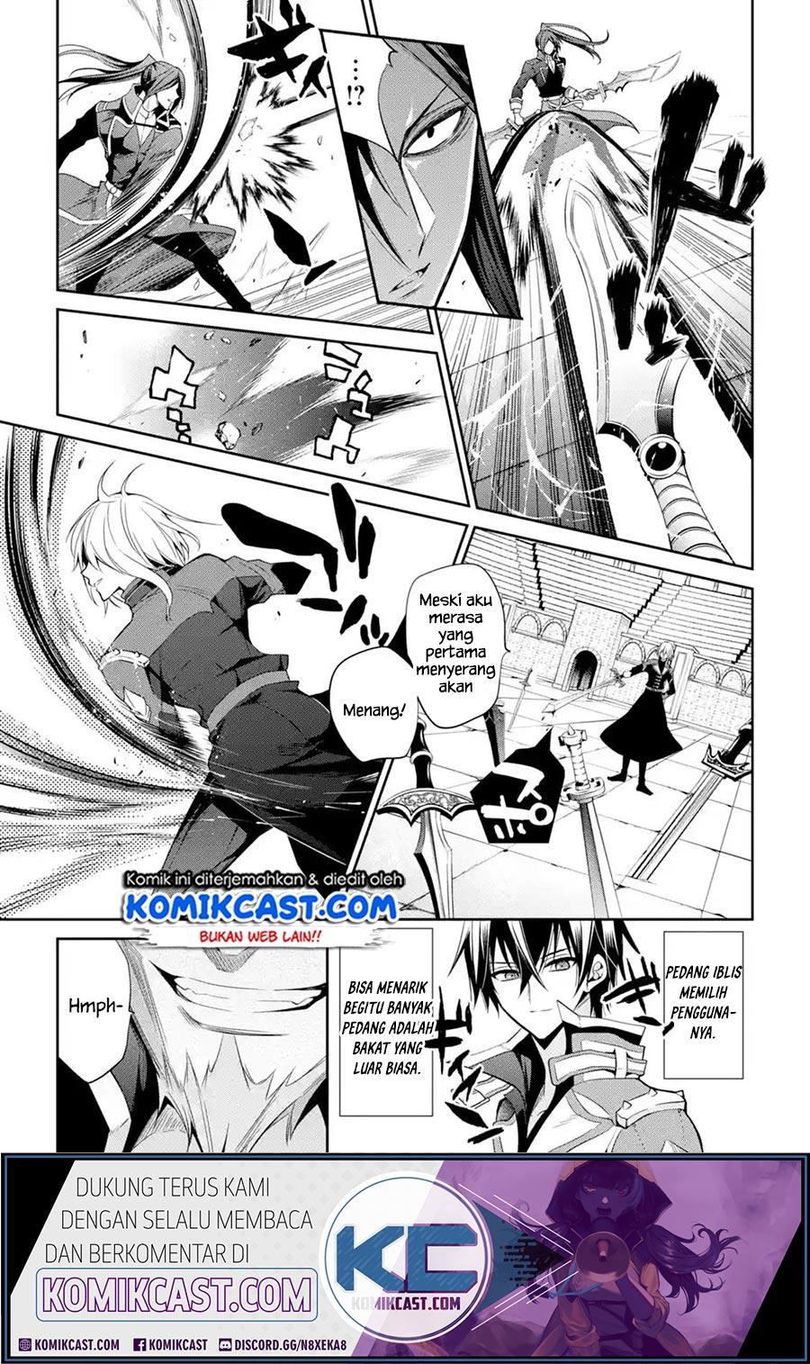 Chapter 14.1 - halaman 17