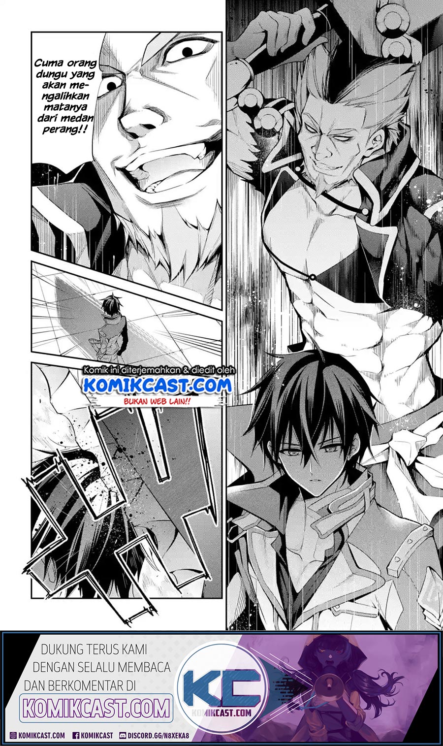 Chapter 14.1 - halaman 18