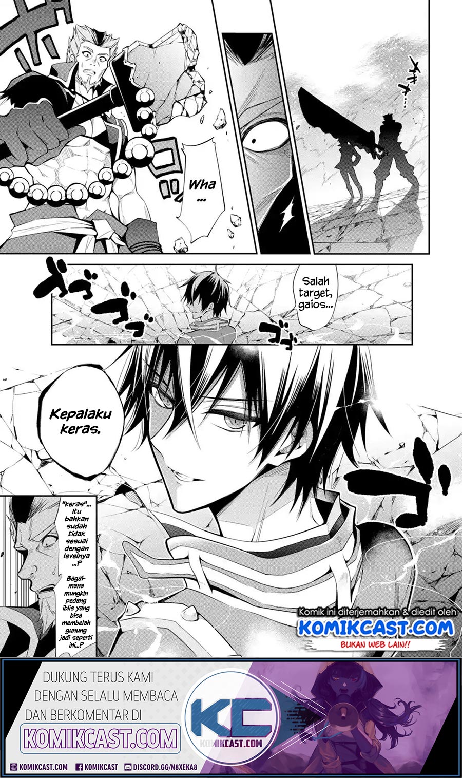 Chapter 14.1 - halaman 19