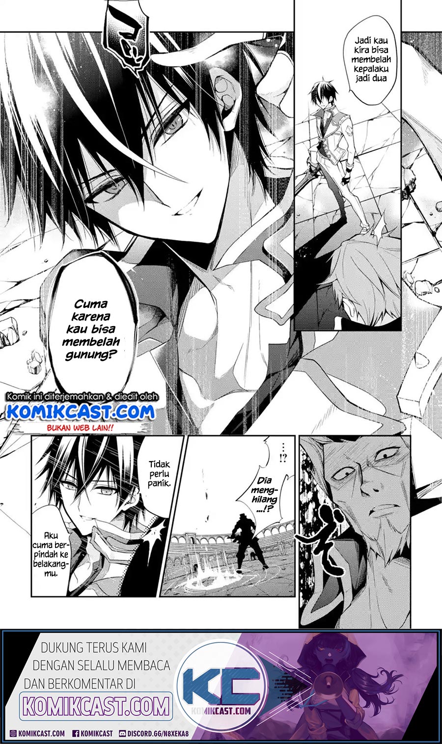 Chapter 14.1 - halaman 20