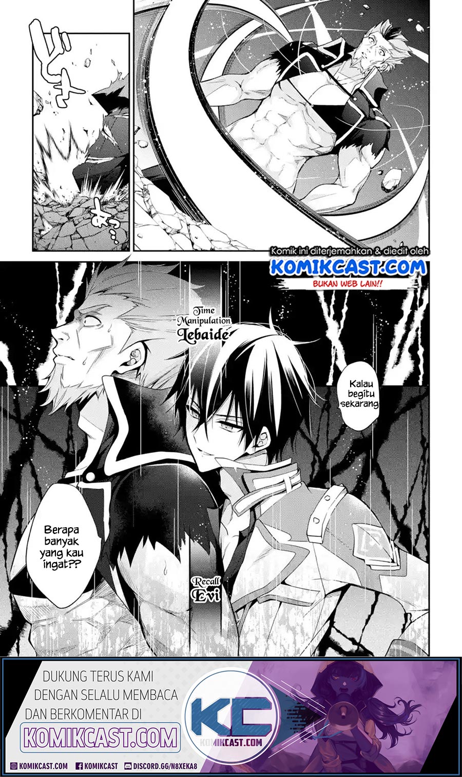 Chapter 14.1 - halaman 21