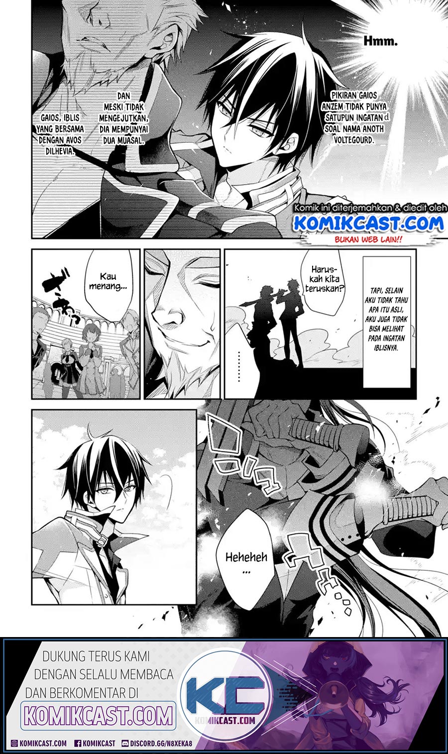 Chapter 14.1 - halaman 22