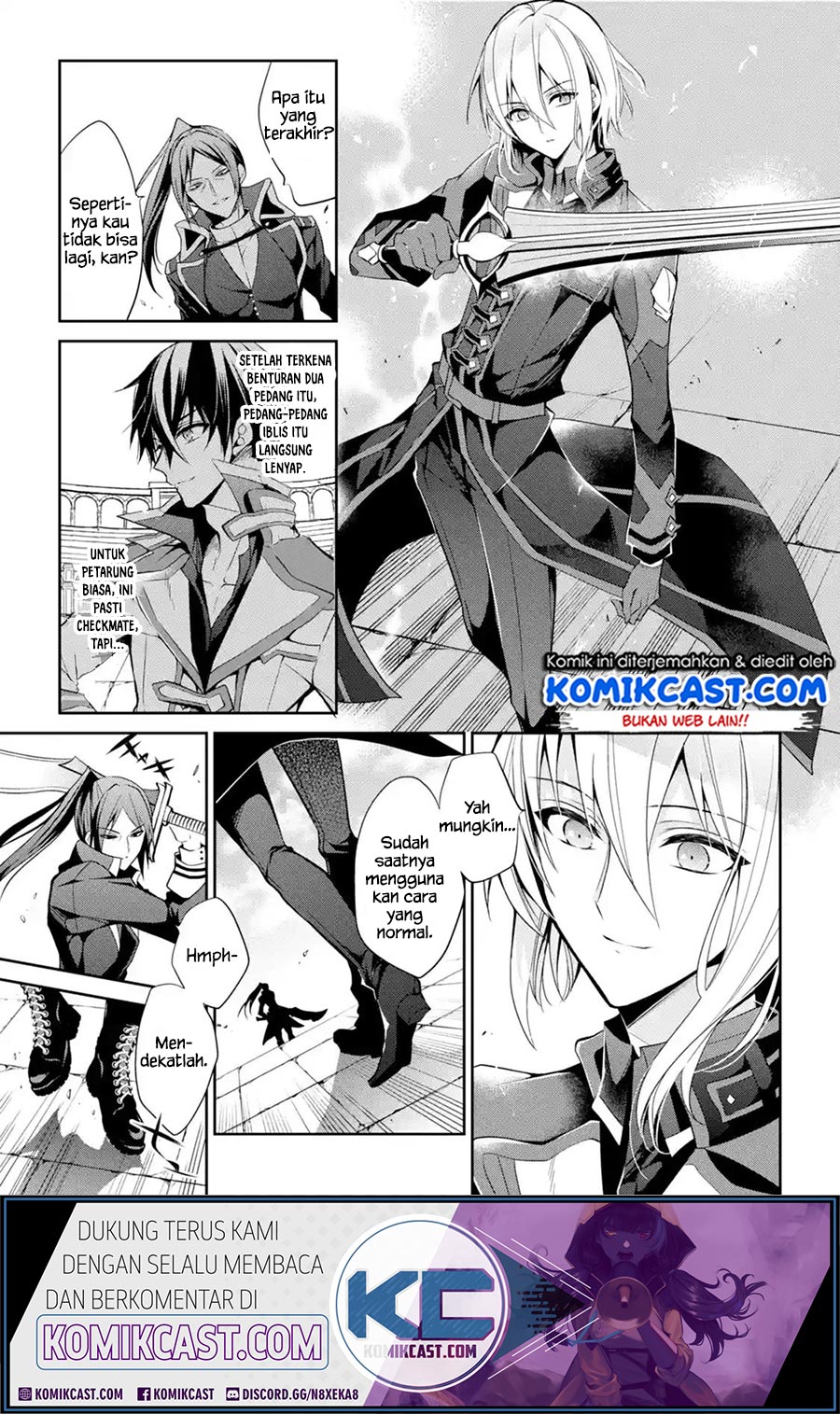 Chapter 14.1 - halaman 23