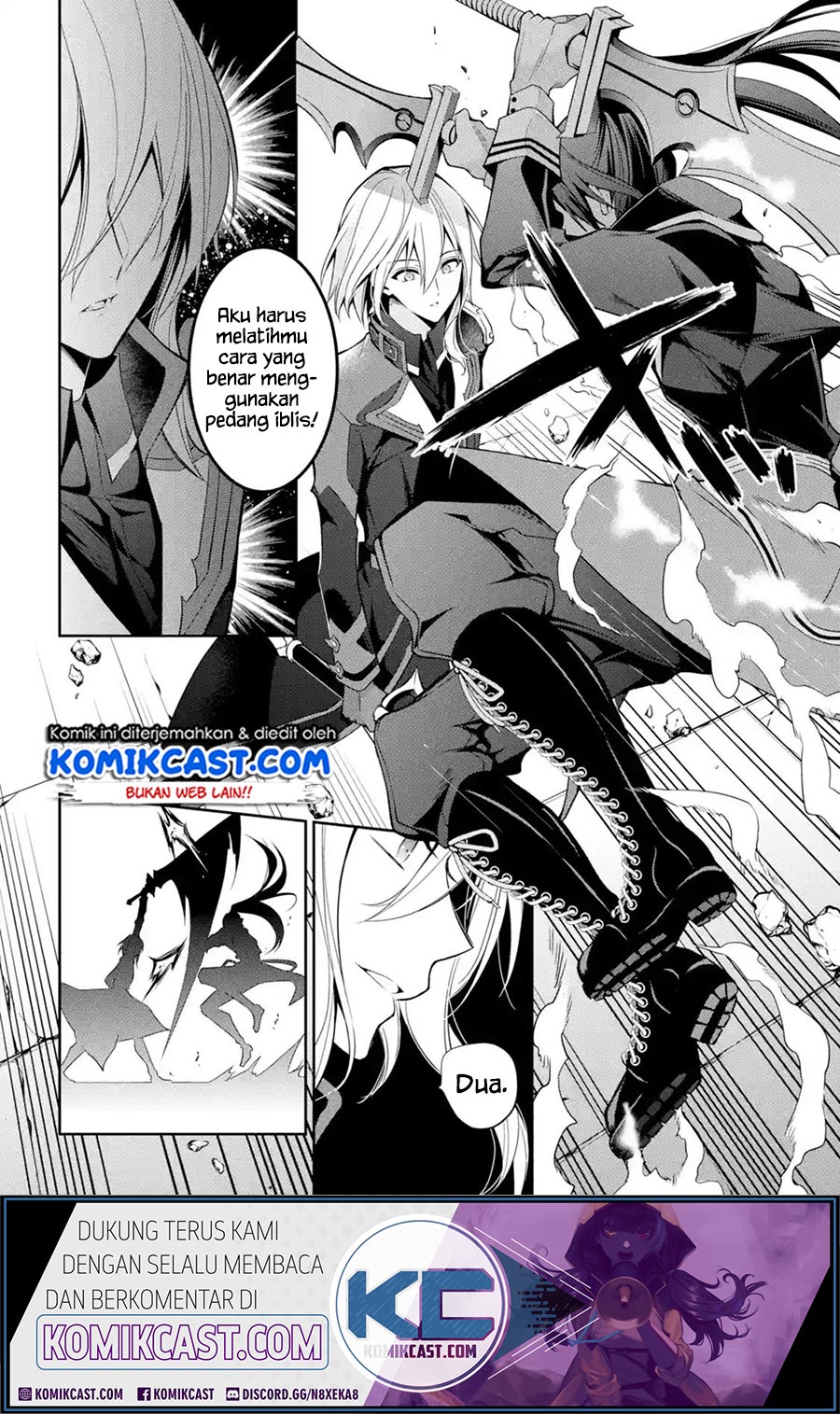 Chapter 14.1 - halaman 24