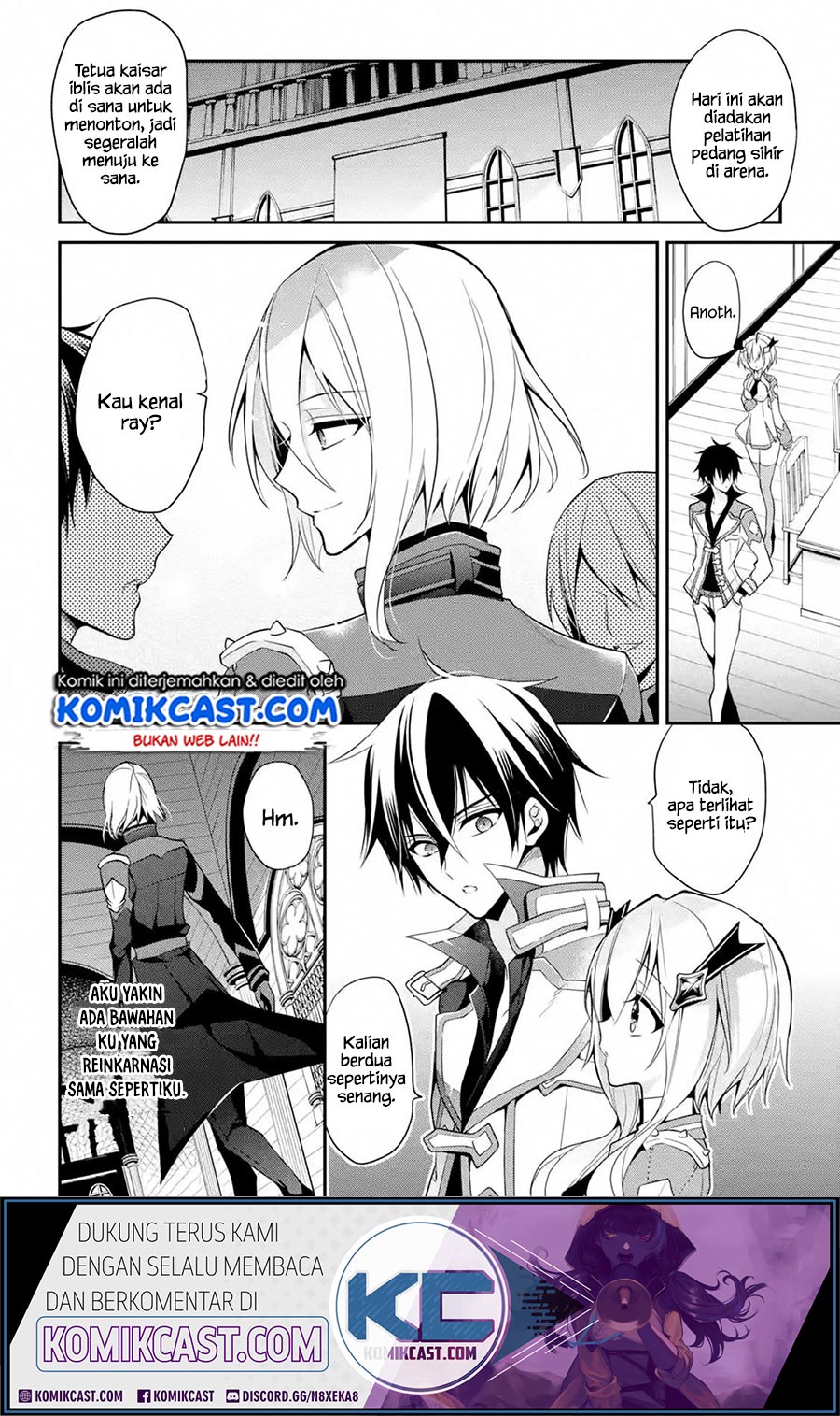 Chapter 14.1 - halaman 4