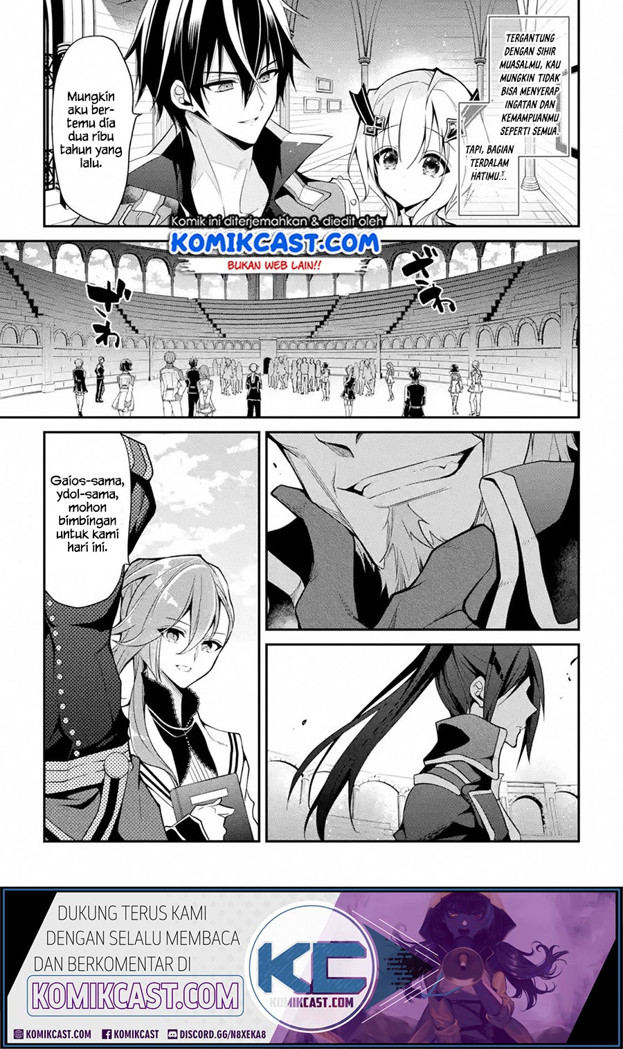 Chapter 14.1 - halaman 5