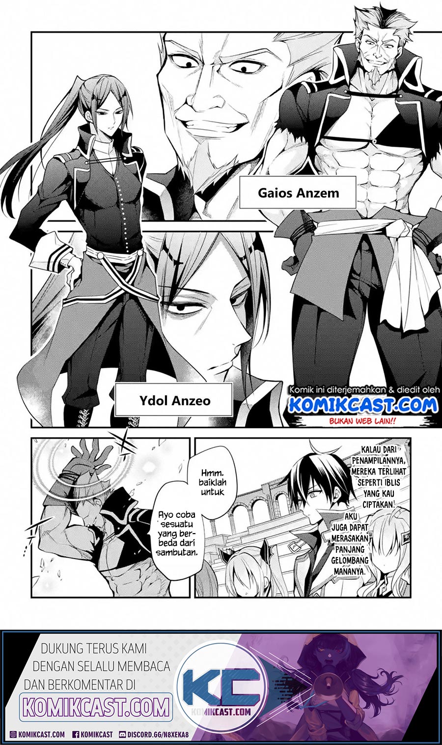 Chapter 14.1 - halaman 6