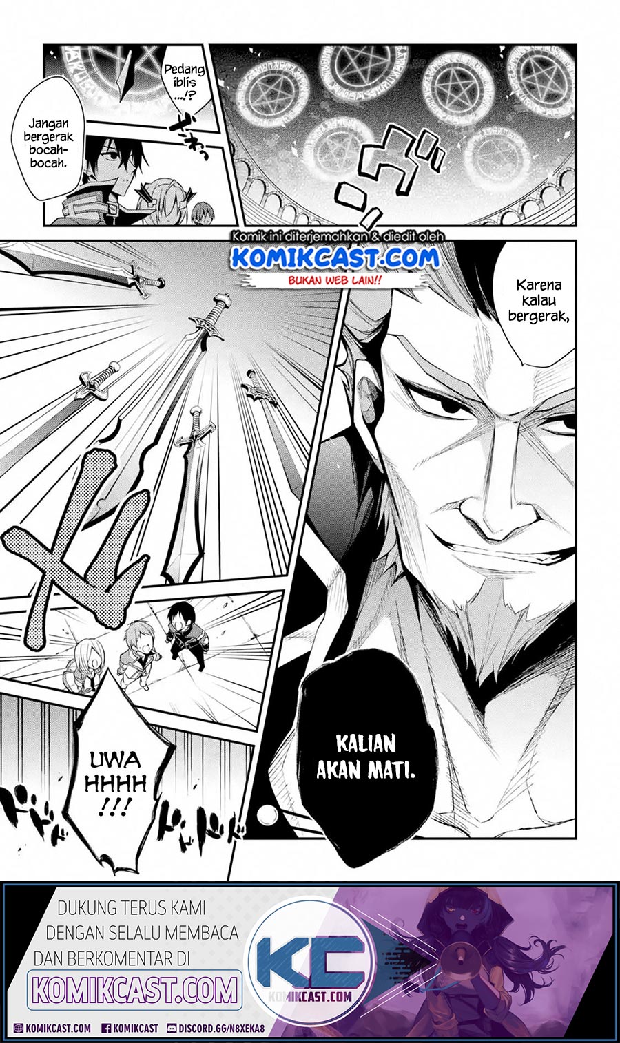 Chapter 14.1 - halaman 7