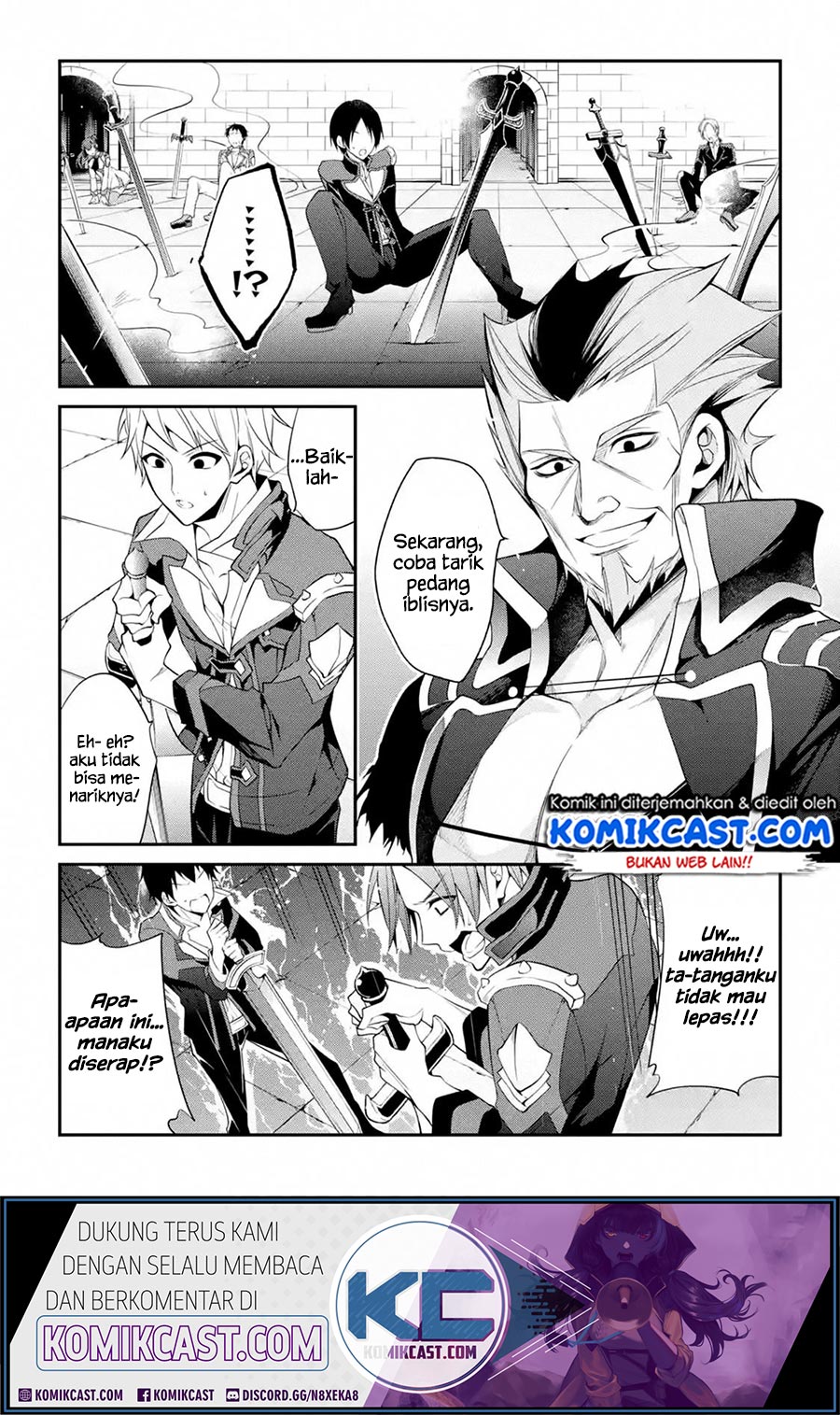 Chapter 14.1 - halaman 8