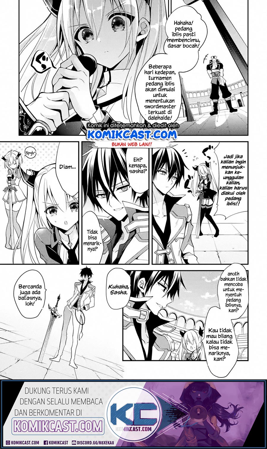 Chapter 14.1 - halaman 9