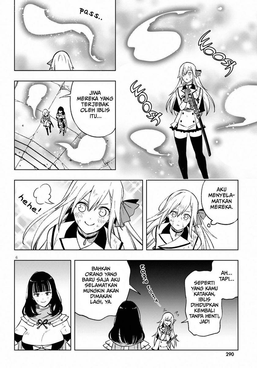 Chapter 5 - halaman 13