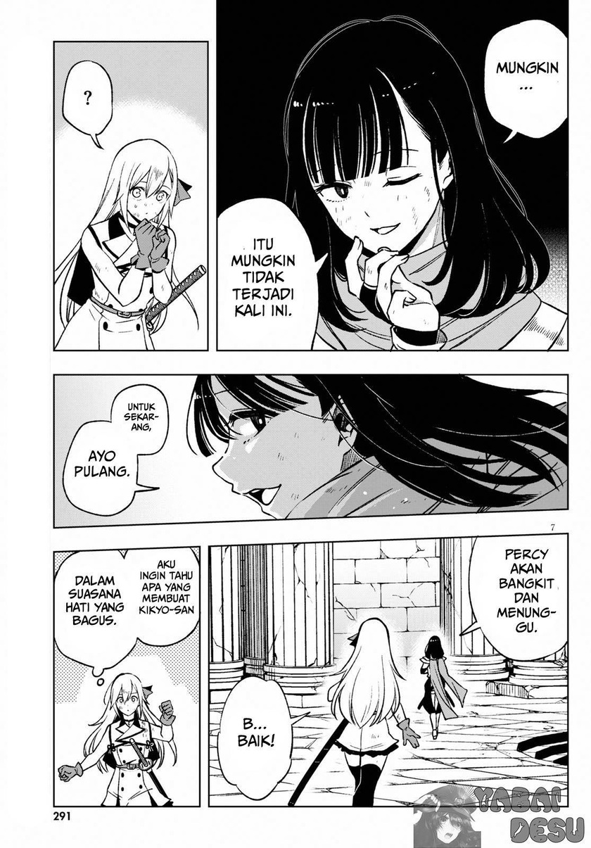 Chapter 5 - halaman 14