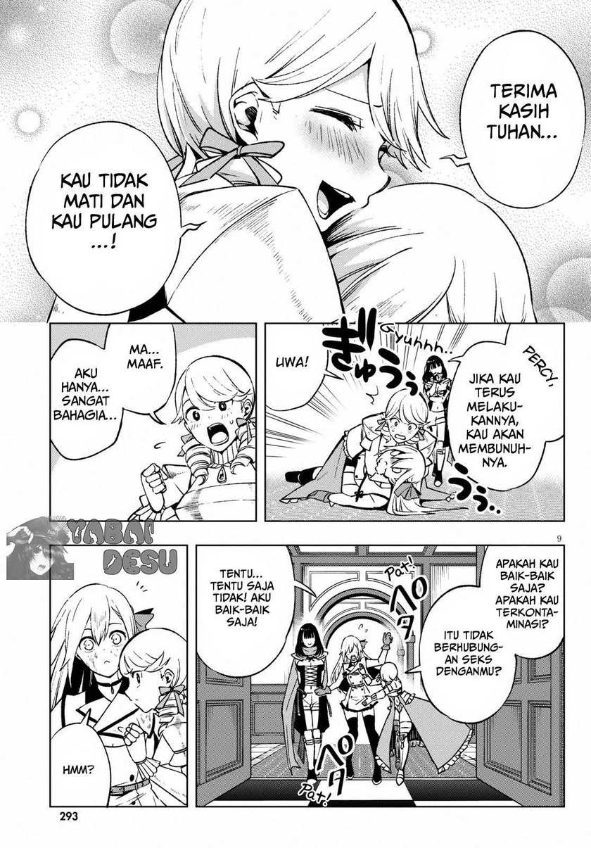 Chapter 5 - halaman 16