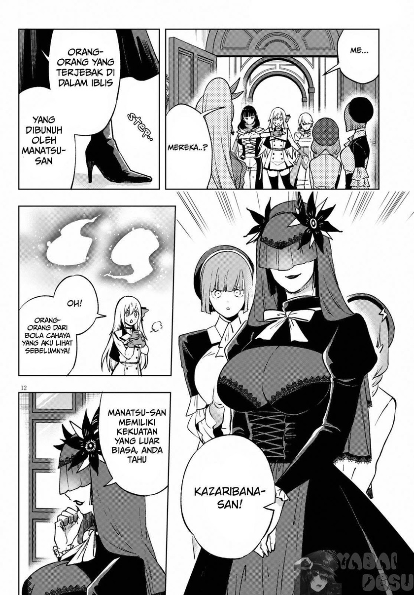 Chapter 5 - halaman 18