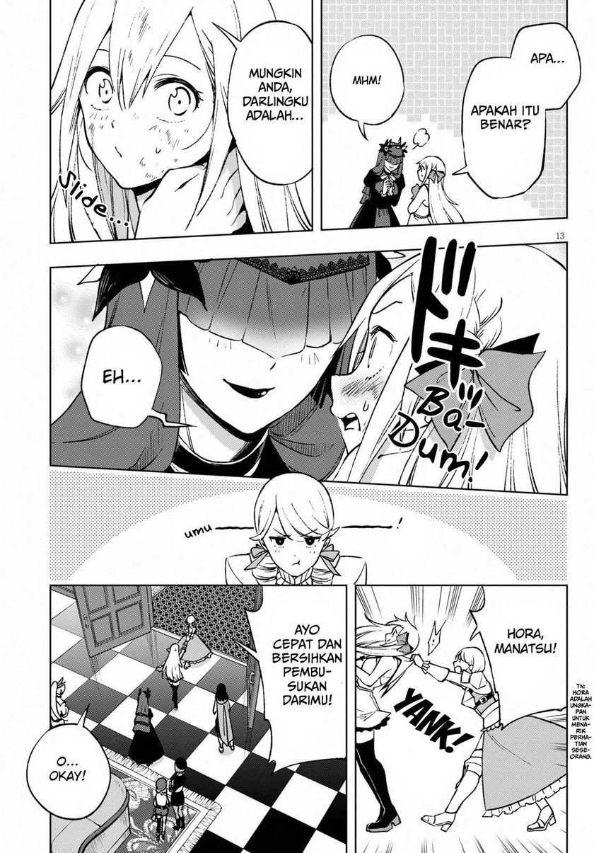 Chapter 5 - halaman 19