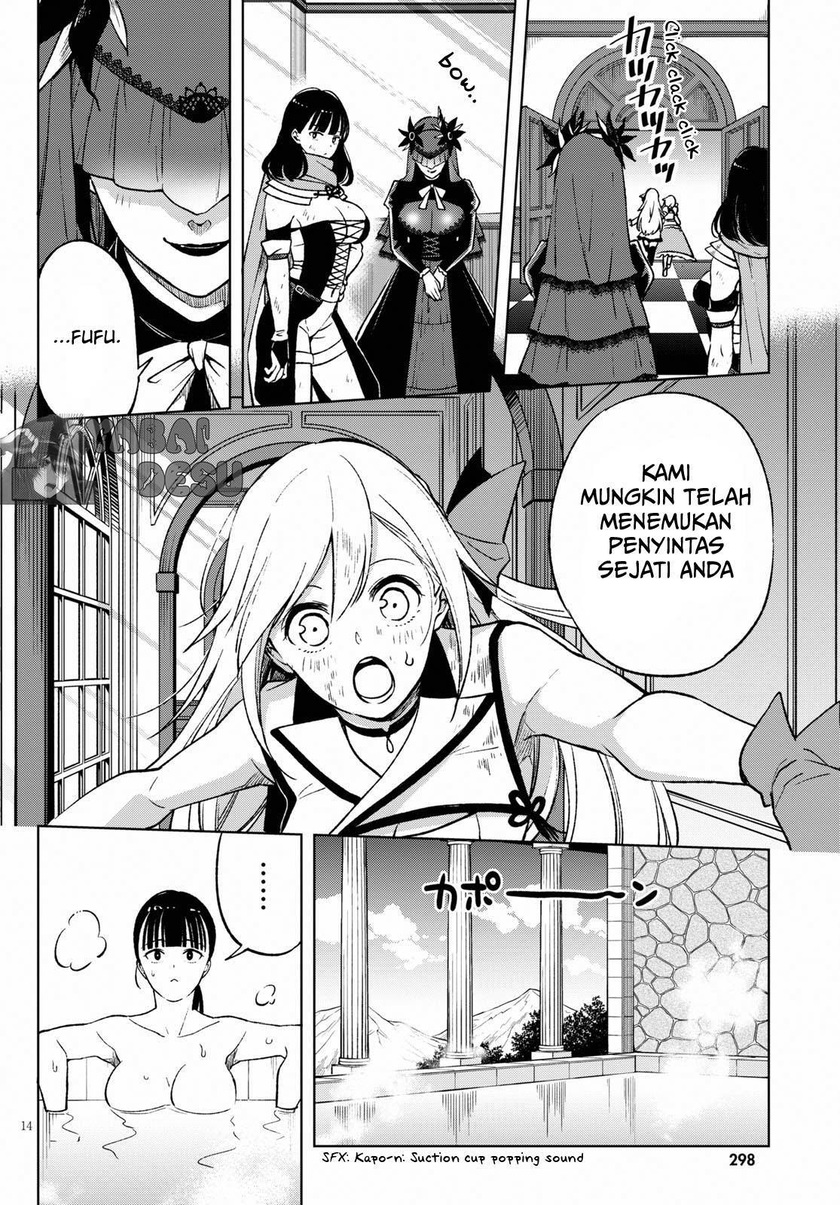 Chapter 5 - halaman 20