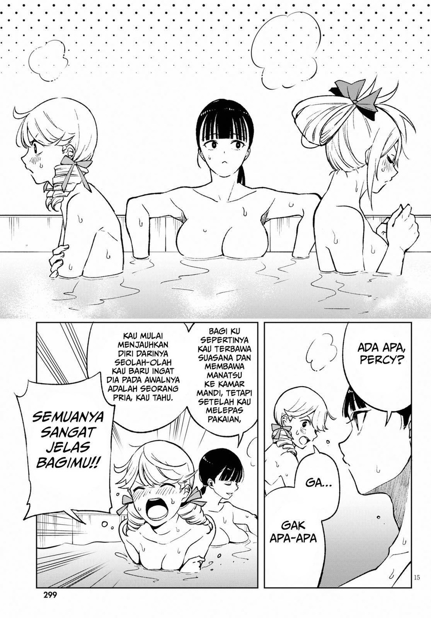 Chapter 5 - halaman 21
