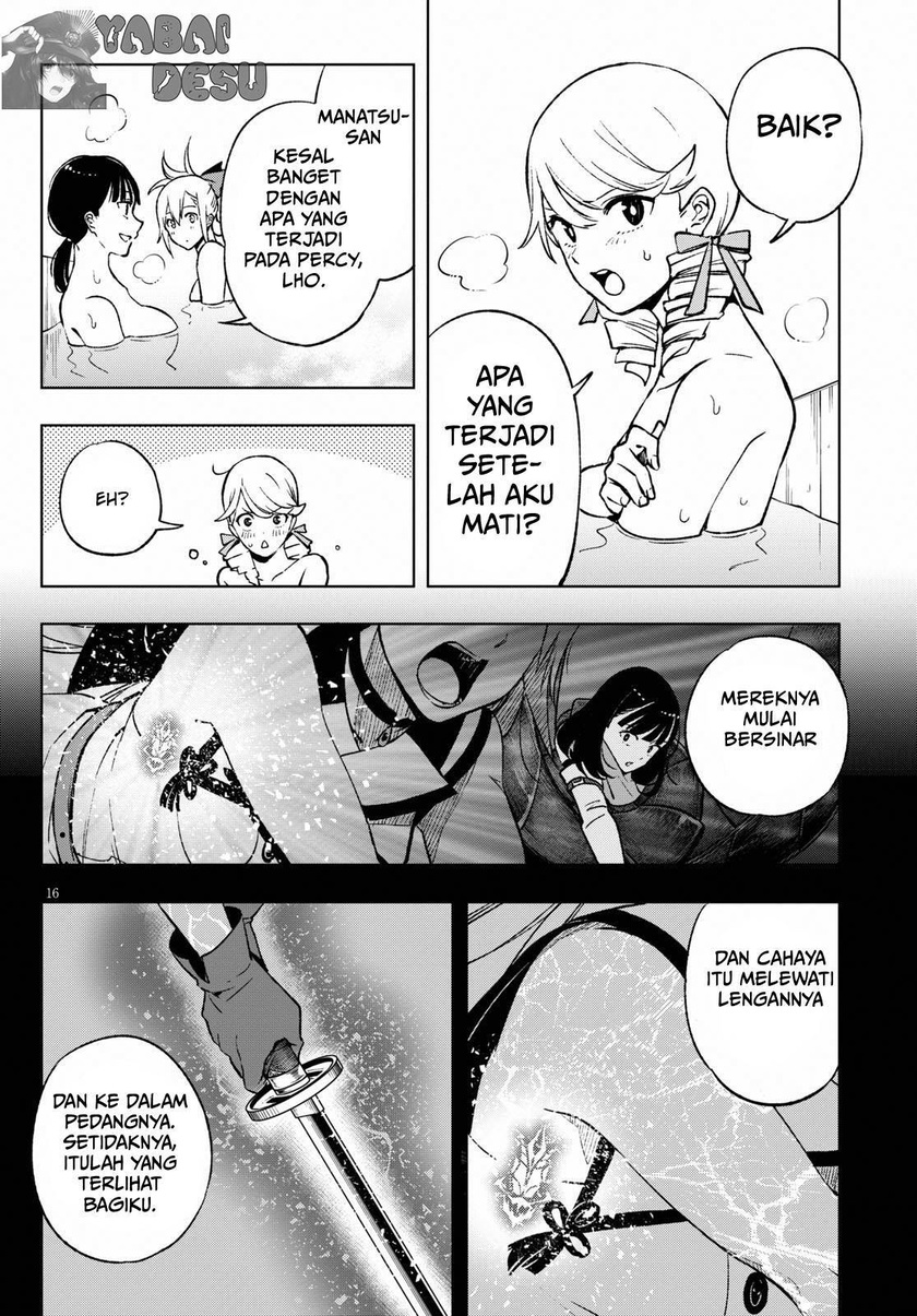 Chapter 5 - halaman 22