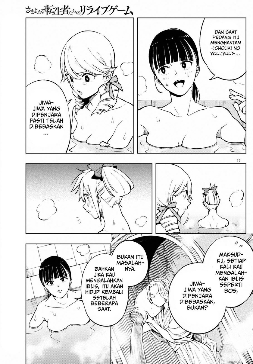 Chapter 5 - halaman 23