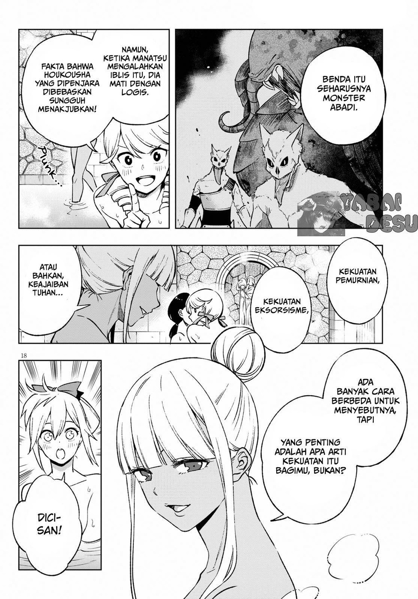 Chapter 5 - halaman 24