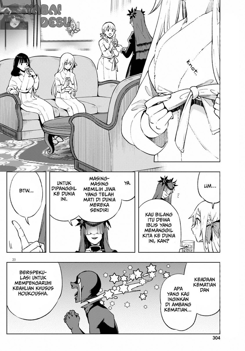 Chapter 5 - halaman 26