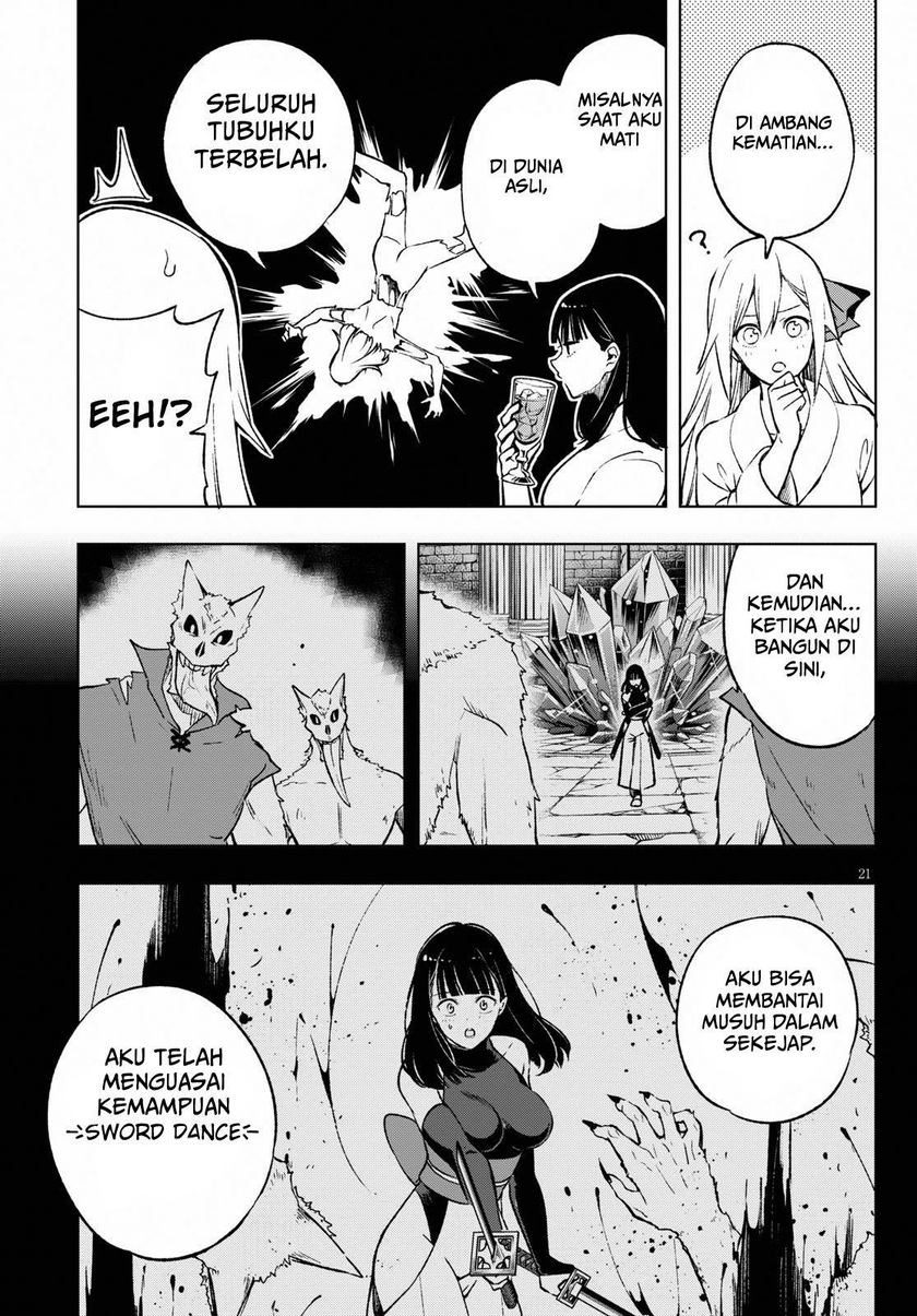 Chapter 5 - halaman 27