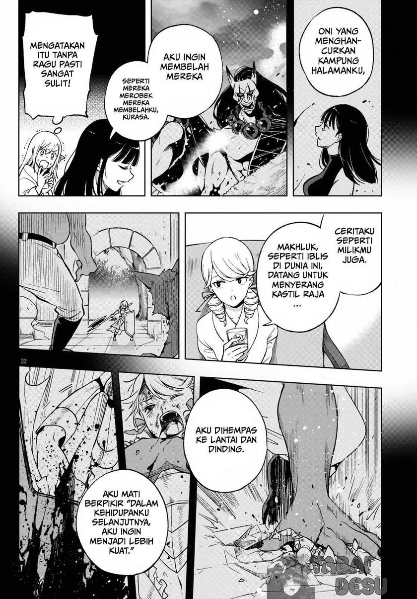 Chapter 5 - halaman 28