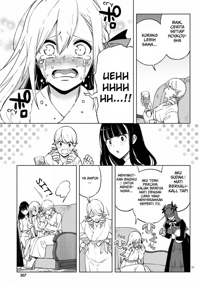 Chapter 5 - halaman 29
