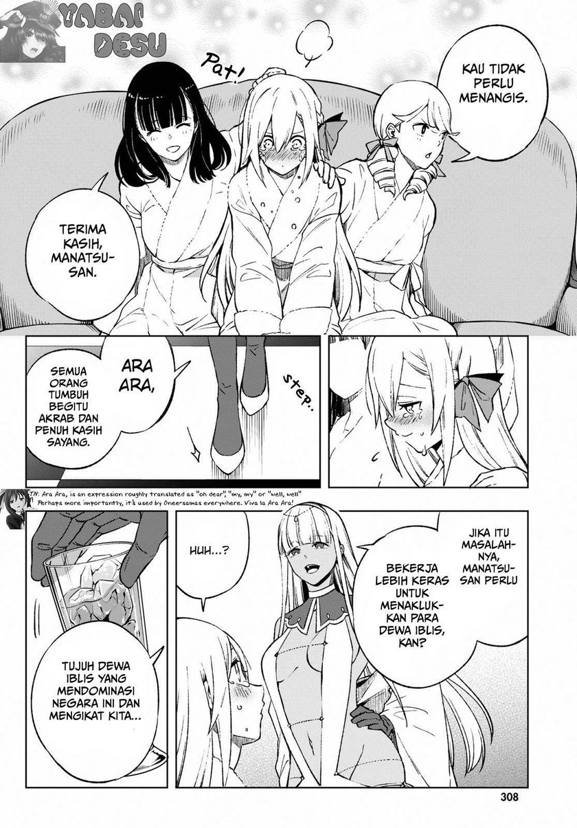 Chapter 5 - halaman 30