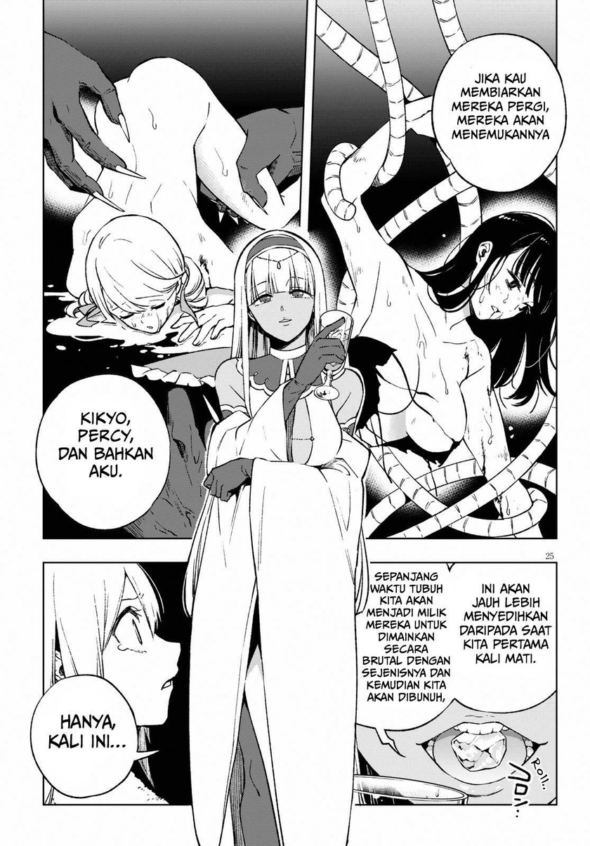 Chapter 5 - halaman 31