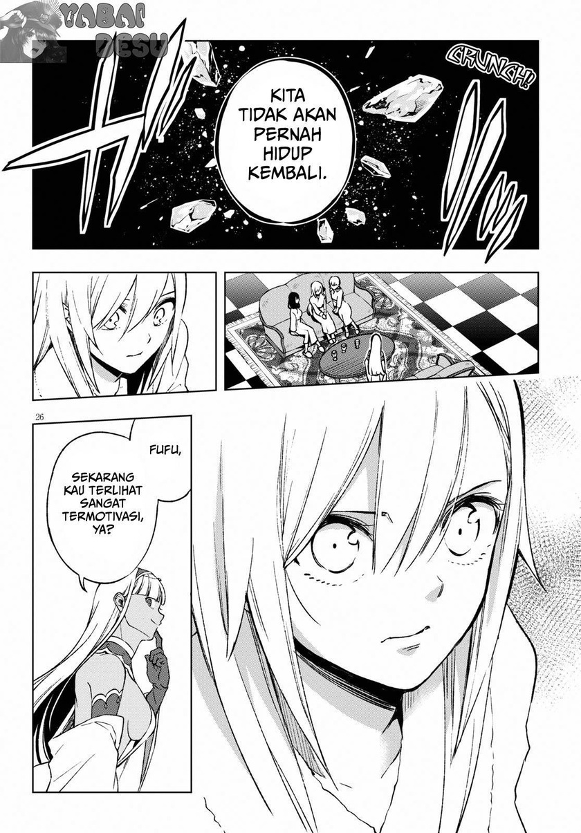 Chapter 5 - halaman 32