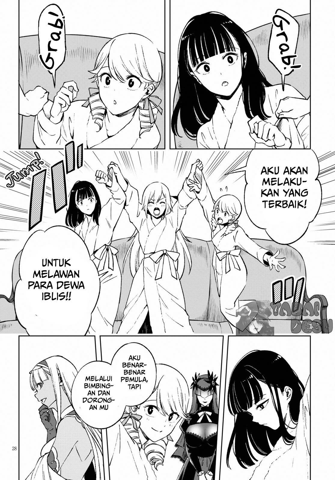 Chapter 5 - halaman 34