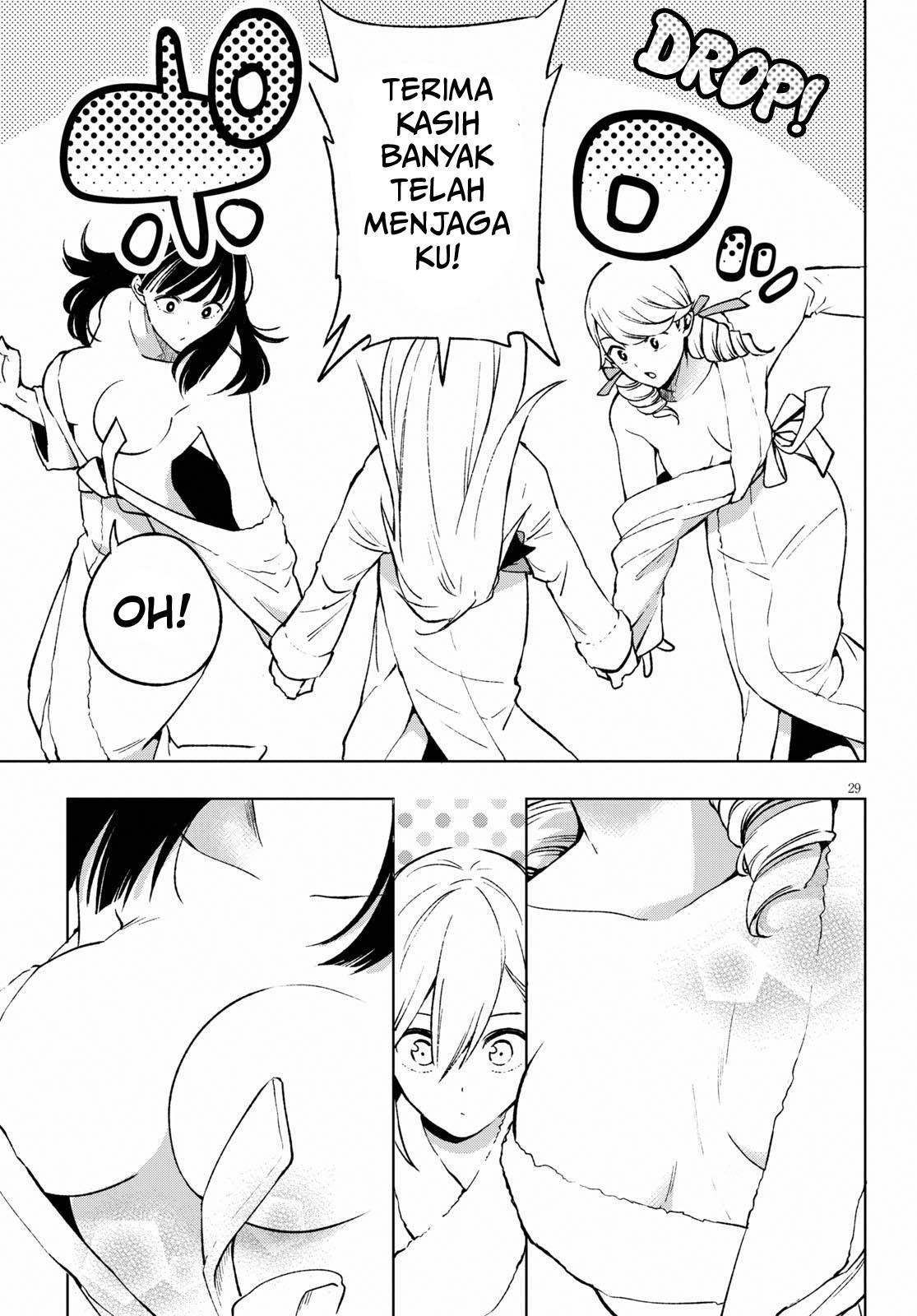 Chapter 5 - halaman 35