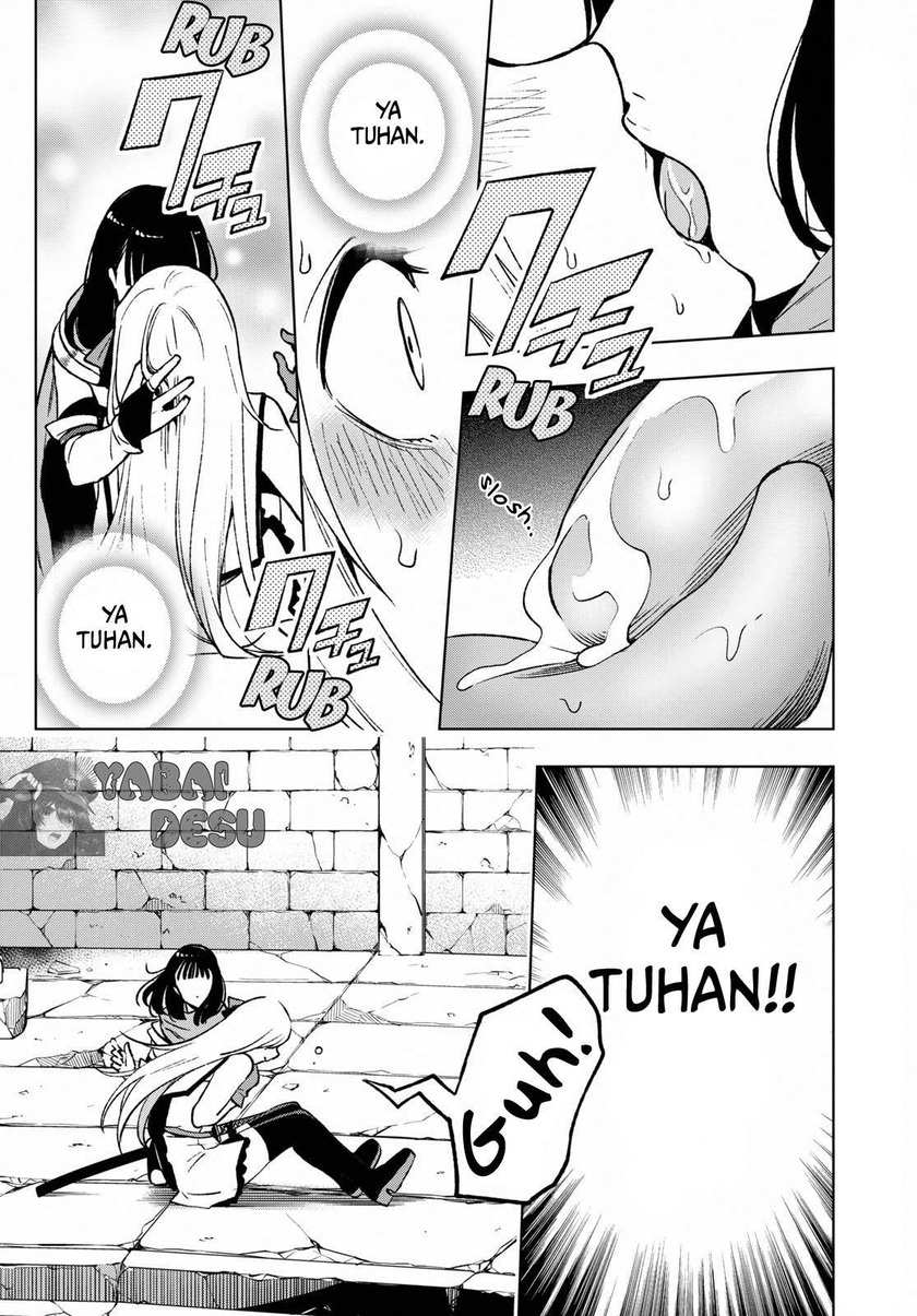 Chapter 5 - halaman 9