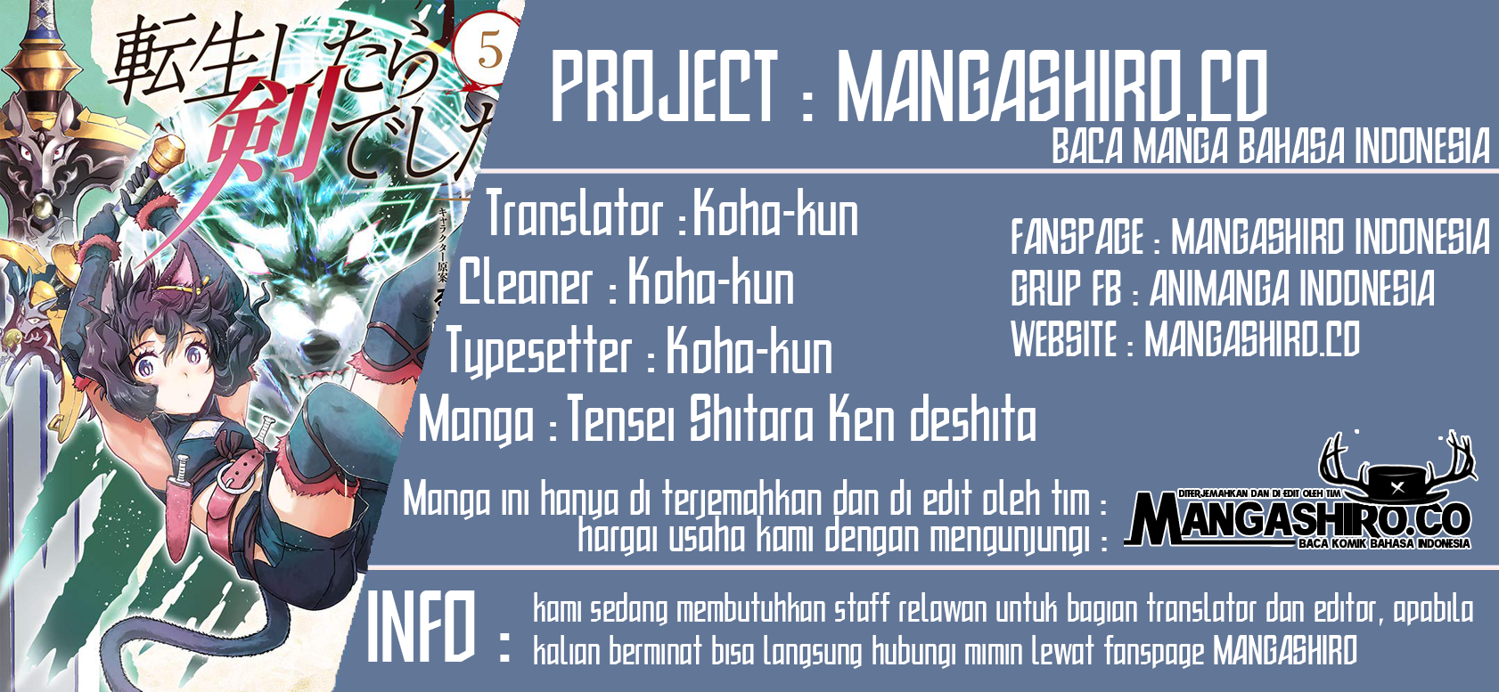Chapter 41 - halaman 2