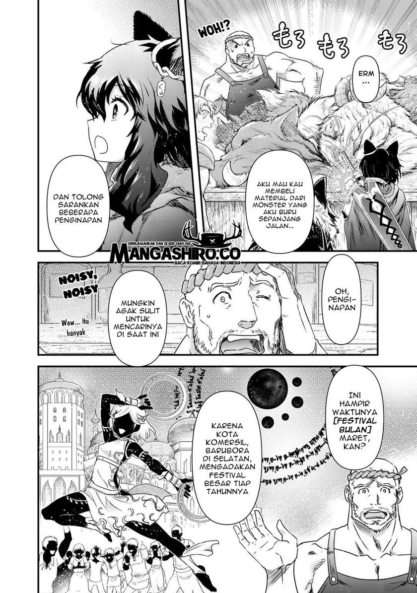 Chapter 41 - halaman 11