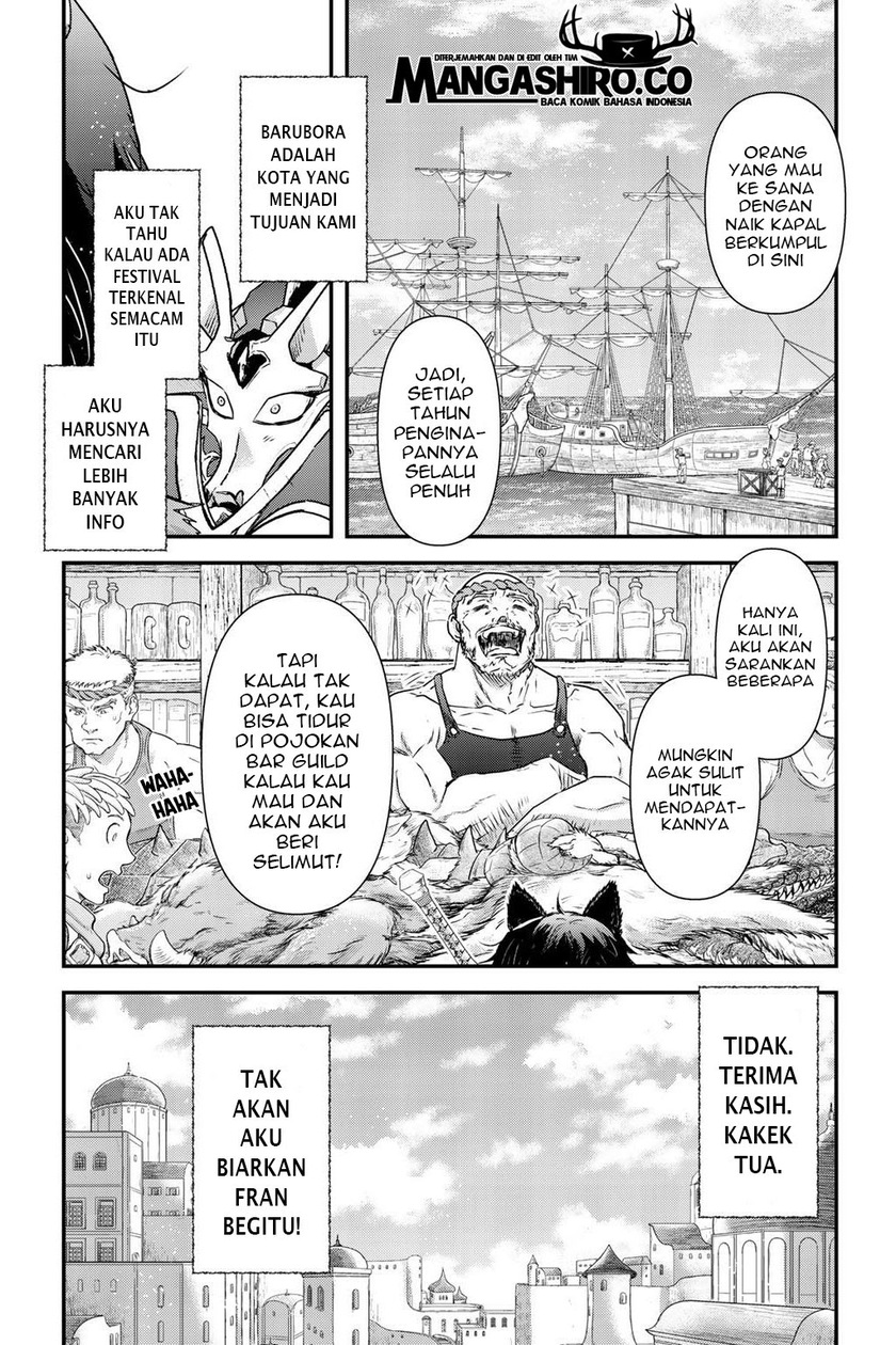 Chapter 41 - halaman 12