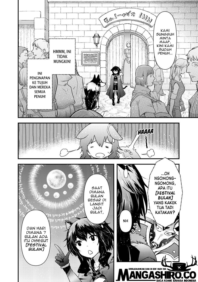 Chapter 41 - halaman 13