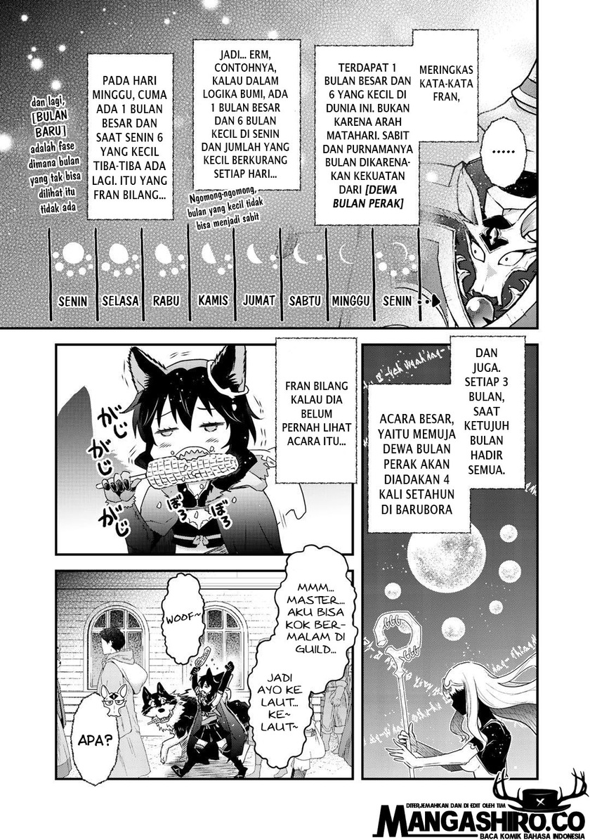 Chapter 41 - halaman 14