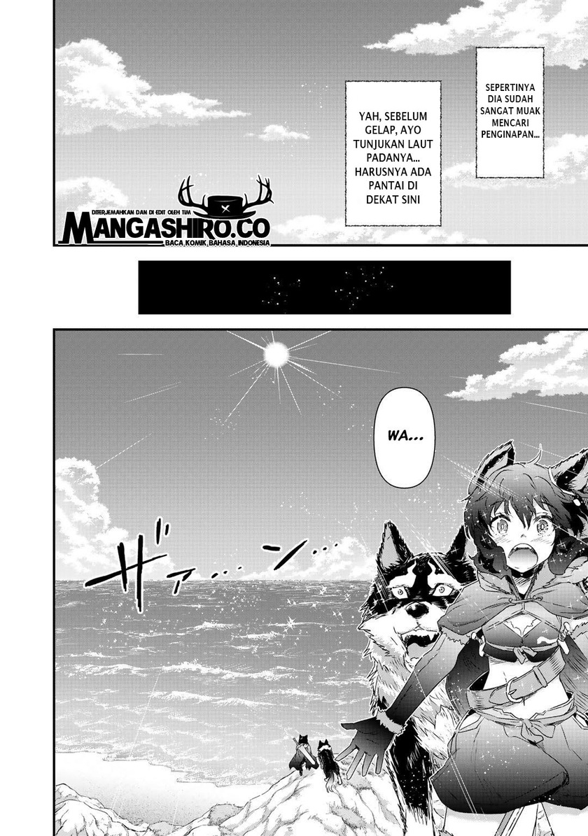 Chapter 41 - halaman 15