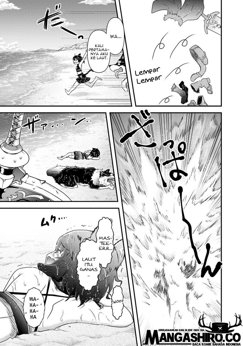 Chapter 41 - halaman 16