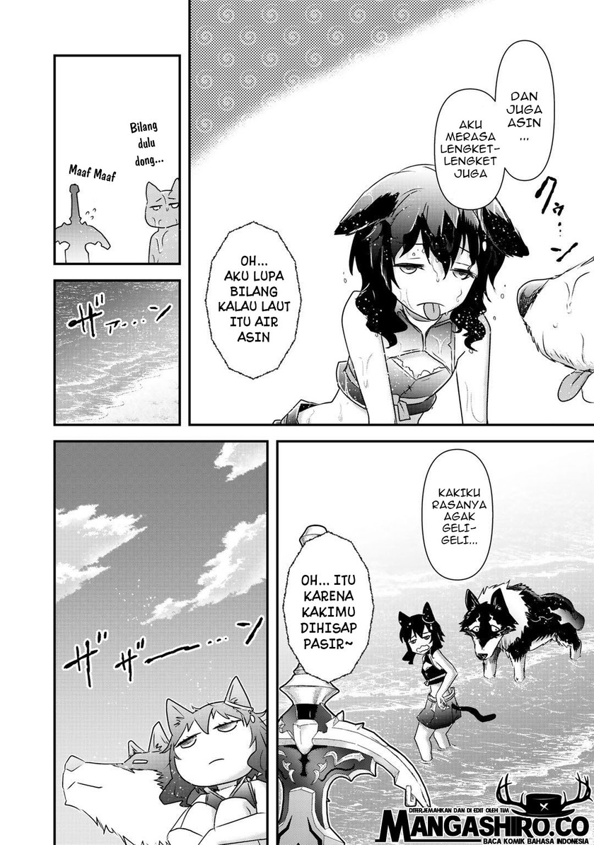 Chapter 41 - halaman 17