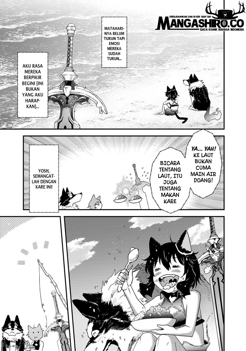 Chapter 41 - halaman 18