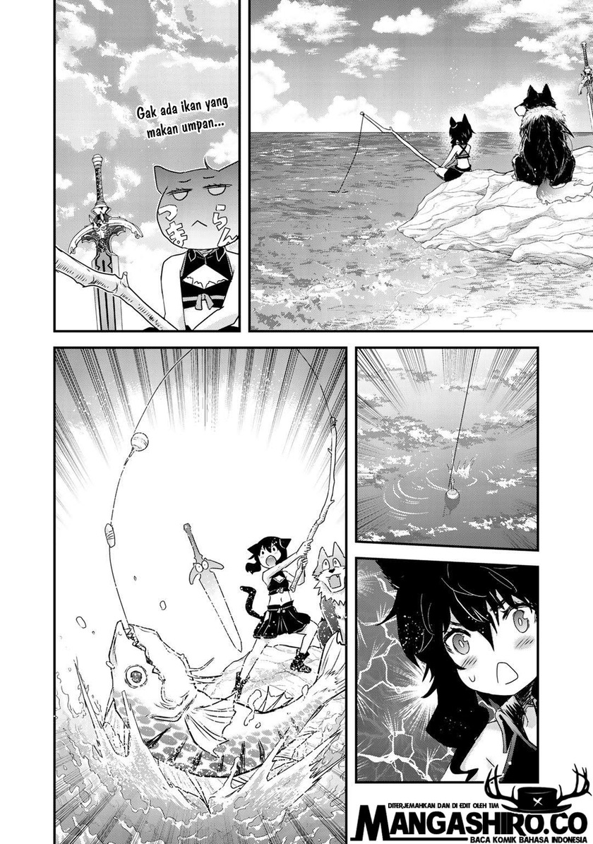 Chapter 41 - halaman 19