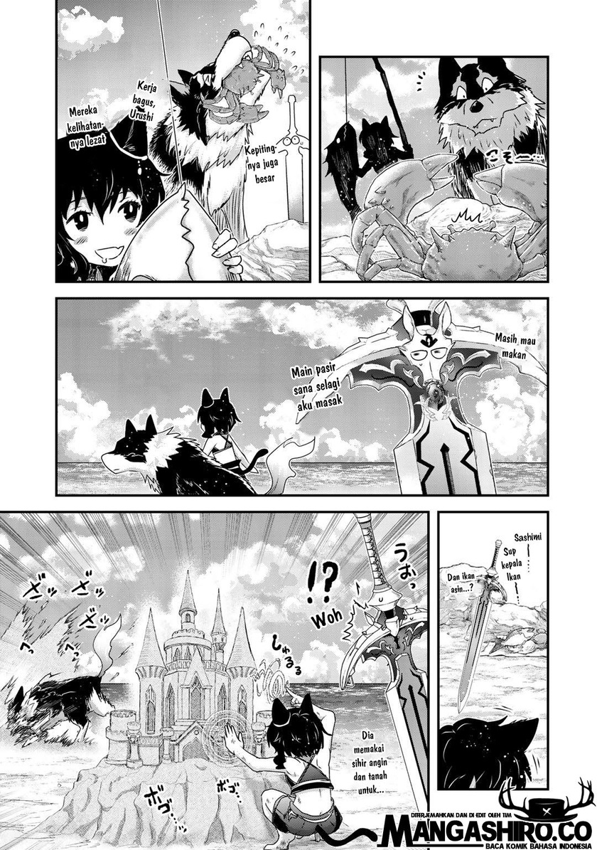 Chapter 41 - halaman 20