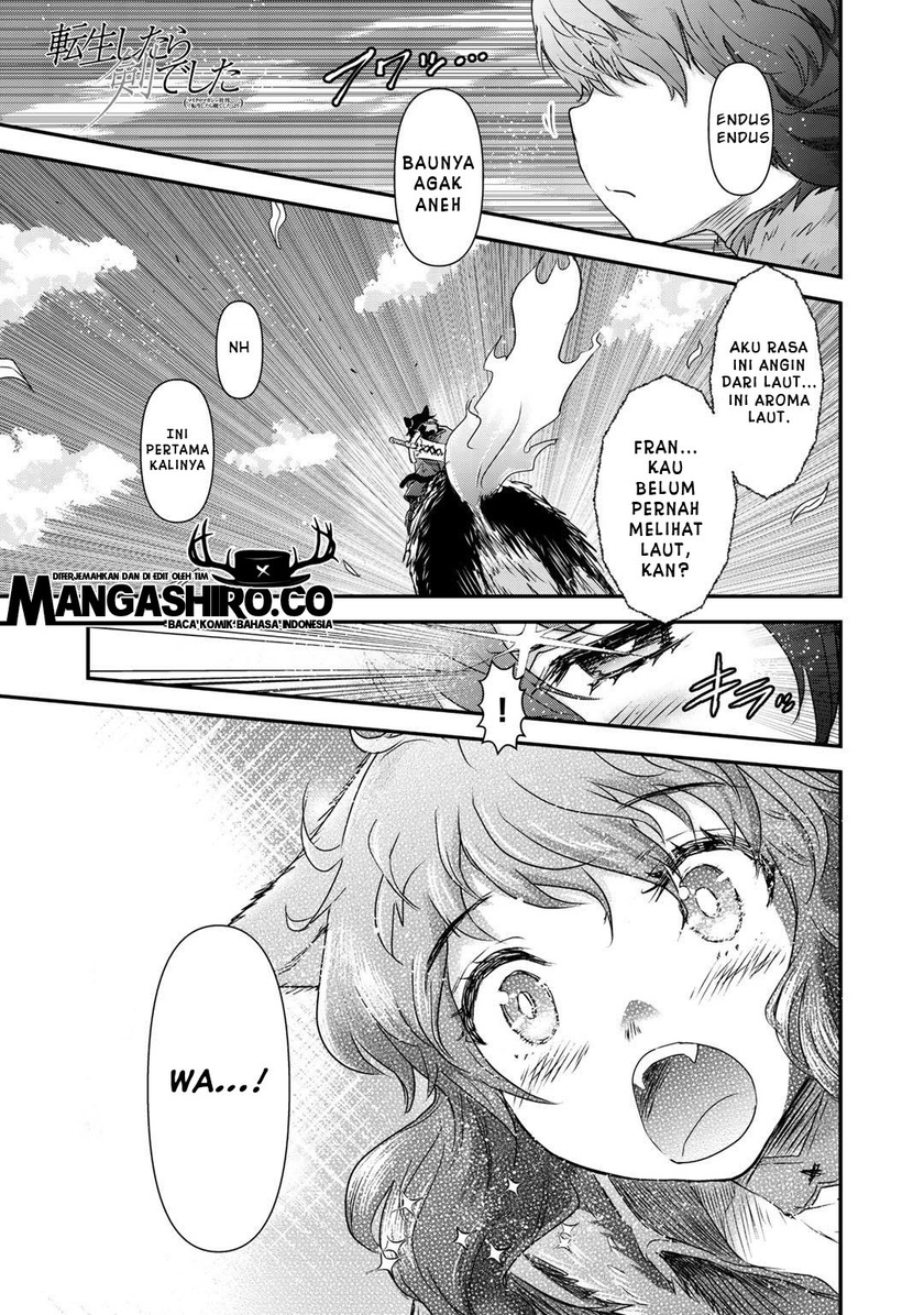 Chapter 41 - halaman 3